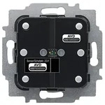 Busch-Jaeger Sensor/Schaltaktor 2/2-fach 6211/2.2