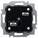 Busch-Jaeger Sensor/Schaltaktor 1/1-fach 6211/1.1