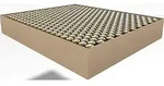 VARTA Batterie Industrial AA Mignon, LR6, Al-Mn 4006 OEM