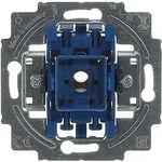 Busch-Jaeger Wechselschalter-Einsatz 230V 10A 2000/6 US