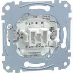 Merten Aus/Wechselschalter-Eins. 1-pol.10AX 250V AC MEG3116-0000
