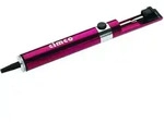CIMCO Entl&ouml;tungspumpe 210mm 150300