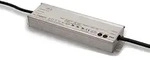 Barthelme Netzteil 24V DC max. 240W 66002424