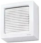 MAICO Fensterventilator 225mm, elektrisch EVN 22 R