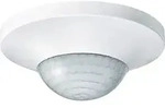 Merten ARGUS Pr&auml;senz Relais 1fach, polarwei&szlig; MEG5510-1119