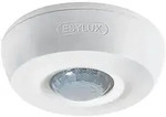 ESYLUX Decken-Pr&auml;senzmelder 360Grad RW ca.8m AP PD 360i/8 BASIC