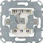 Merten Tastschalter-Einsatz 2p. Rollladentaster 318901