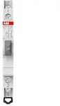 ABB Taster gr E215-16-11B