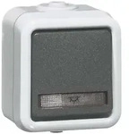 PEHA Taster D 655 WAB GLK