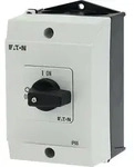 Eaton Ein-Aus-Schalter I(G) T0-2-1/I1