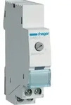 Hager Ferndimmer universal 300W EVN012