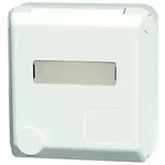 MENNEKES Anbaudose Cepex 32A,5p,6h,400V,IP44 4238