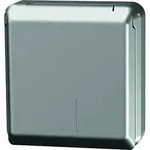 MENNEKES Anbaudose Cepex 16A,5p,6h,400V,IP44 4279