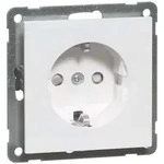 PEHA SCHUKO-Steckdose rws 16A 250V 2-pol. D 20.6511.02 OKS