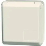MENNEKES Anbaudose Cepex 16A,5p,6h,400V,IP44 4115
