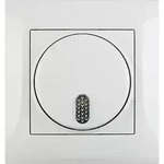 Urmet Signalgeber UP 8-12V 70dB SG 851 8-12V AC