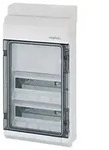 Hensel Automatengeh&auml;use 2reihig KV 9330