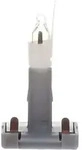 Busch-Jaeger Glimmlampe 230V 2mA steckbar 8353