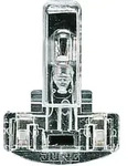 JUNG Gl&uuml;hlampe 12V/40mA 96-12