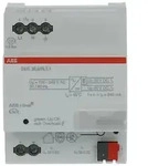 ABB EIB-Spannungsversorgung 640mA SV/S 30.640.3.1