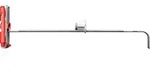fischer Kippd&uuml;bel DUOTEC 10 537258