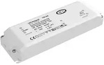 EVN-Lichttechnik LED-Netzger&auml;t 700mA 17-36 Watt dim PLD 736