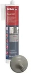 fischer Reparaturm&ouml;rtel 310ml DEC CG zementgrau