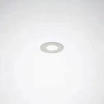 TRILUX LED-Einbaudownlight OA 400-830 ET 01 Aviella C01 #6864640
