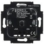 Busch-Jaeger Dimmer UP 2116/11 U