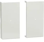 Merten Wippe pws/gl 2fach,Syst.M MEG5220-0319