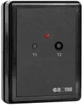 Urmet Mobiler Empf&auml;nger f.Mistral Serie sw Mistral800 Mobile sw