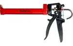 fischer Auspre&szlig;pistole KPM 2