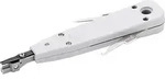 CIMCO Anlegewerkzeug f&uuml;r LSA-Plus-Klemme 118017