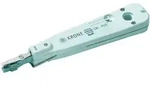 CIMCO Anlegewerkzeug ISA m.Sensor 118018