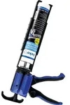 beko Kartuschenpistole 9063310