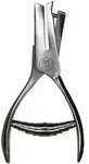 Beha-Amprobe Lochzange FTC00001290D