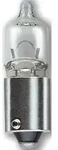 OSRAM Stand-/Blinklichtlampe 64132