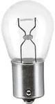OSRAM Scheinwerferlampe 21W 24V BA15s 7511