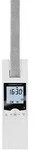 RADEMACHER Gurtwickler RolloTron Comfort DuoFern uws 1800-UW