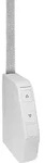 RADEMACHER Schwenkwickler RolloTron Standard DuoFern 2550-UW