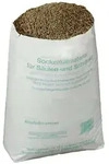 ABN Sockelf&uuml;ller 25L K&ouml;rnung 4-8mm 95075