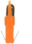 Busch-Jaeger Gl&uuml;hlampe 24V 22mA steckbar 8365