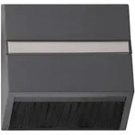 Gira Abdeckhaube anth System55 068228