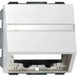 Gira Abd.haube Datentech.rwsgl System55 087003
