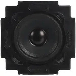 Busch-Jaeger Lautsprecher-Einsatz 2" 8223 U