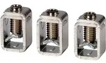 Eaton Rahmenklemmensatz f.NZM2 bis 250A NZM2-250-XKC (VE3)