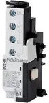 Eaton Hilfsschalter voreil.,2FS f.NZM2/3 NZM2/3-XHIV