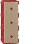 Gira EB-Dose 3f. 289300