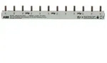 ABB Sammelschiene n.abl&auml;ngbar PS3/12