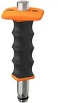 OBO Setzeisen mit Handschutz 915 RBS M4